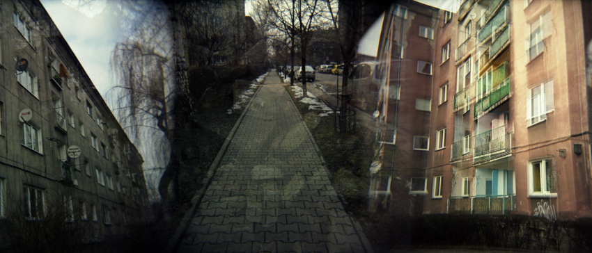 CRACOVIE