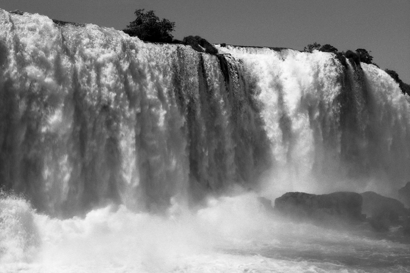 IGUAZU